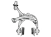 Campagnolo Freni Centaur
